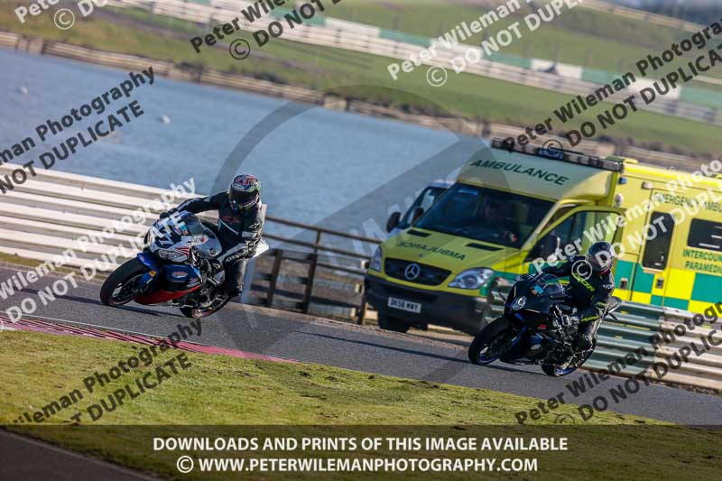 PJM Wedding Photography;enduro digital images;event digital images;eventdigitalimages;mallory park;mallory park photographs;mallory park trackday;mallory park trackday photographs;no limits trackdays;peter wileman photography;racing digital images;trackday digital images;trackday photos
